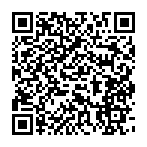 www.house-info.idv.tw房屋網-鹿野雅房,鹿野雅房出售,鹿野雅房買賣-QRCode