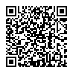 www.house-info.idv.tw房屋網-鹿野電梯別墅,鹿野電梯別墅出售,鹿野電梯別墅買賣-QRCode