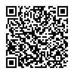 www.house-info.idv.tw房屋網-鹿野電梯大樓,鹿野電梯大樓出售,鹿野電梯大樓買賣-QRCode
