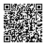 www.house-info.idv.tw房屋網-鹿野電梯華廈,鹿野電梯華廈出售,鹿野電梯華廈買賣-QRCode