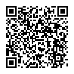 www.house-info.idv.tw房屋網-鹿野電梯透天,鹿野電梯透天出售,鹿野電梯透天買賣-QRCode