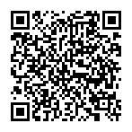 www.house-info.idv.tw房屋網-麟洛不動產,麟洛不動產出售,麟洛不動產買賣-QRCode