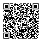 www.house-info.idv.tw房屋網-麟洛中古屋,麟洛中古屋出售,麟洛中古屋買賣-QRCode