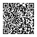 www.house-info.idv.tw房屋網-麟洛公寓,麟洛公寓出售,麟洛公寓買賣-QRCode