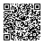 www.house-info.idv.tw房屋網-麟洛別墅建案,麟洛別墅建案出售,麟洛別墅建案買賣-QRCode