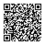 www.house-info.idv.tw房屋網-麟洛國宅,麟洛國宅出售,麟洛國宅買賣-QRCode