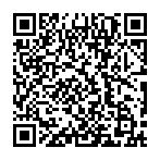 www.house-info.idv.tw房屋網-麟洛大廈,麟洛大廈出售,麟洛大廈買賣-QRCode
