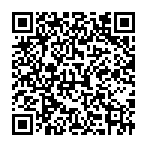 www.house-info.idv.tw房屋網-麟洛大樓,麟洛大樓出售,麟洛大樓買賣-QRCode