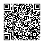 www.house-info.idv.tw房屋網-麟洛大樓建案,麟洛大樓建案出售,麟洛大樓建案買賣-QRCode