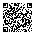 www.house-info.idv.tw房屋網-麟洛套房,麟洛套房出售,麟洛套房買賣-QRCode