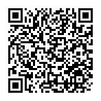 www.house-info.idv.tw房屋網-麟洛套房建案,麟洛套房建案出售,麟洛套房建案買賣-QRCode