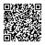 www.house-info.idv.tw房屋網-麟洛建案,麟洛建案出售,麟洛建案買賣-QRCode