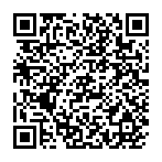 www.house-info.idv.tw房屋網-麟洛成屋,麟洛成屋出售,麟洛成屋買賣-QRCode