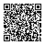 www.house-info.idv.tw房屋網-麟洛房地產,麟洛房地產出售,麟洛房地產買賣-QRCode