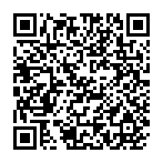 www.house-info.idv.tw房屋網-麟洛房子,麟洛房子出售,麟洛房子買賣-QRCode