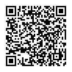 www.house-info.idv.tw房屋網-麟洛房屋,麟洛房屋出售,麟洛房屋買賣-QRCode