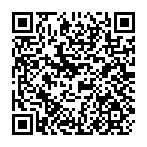 www.house-info.idv.tw房屋網-麟洛新成屋,麟洛新成屋出售,麟洛新成屋買賣-QRCode