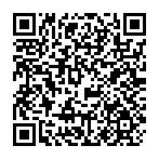 www.house-info.idv.tw房屋網-麟洛新房子,麟洛新房子出售,麟洛新房子買賣-QRCode