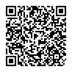 www.house-info.idv.tw房屋網-麟洛新房屋,麟洛新房屋出售,麟洛新房屋買賣-QRCode