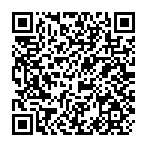 www.house-info.idv.tw房屋網-麟洛樓中樓,麟洛樓中樓出售,麟洛樓中樓買賣-QRCode