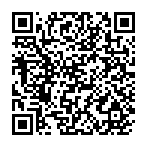 www.house-info.idv.tw房屋網-麟洛豪宅,麟洛豪宅出售,麟洛豪宅買賣-QRCode