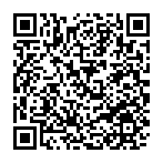 www.house-info.idv.tw房屋網-麟洛辦公大樓,麟洛辦公大樓出售,麟洛辦公大樓買賣-QRCode