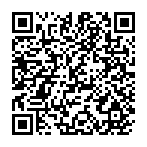 www.house-info.idv.tw房屋網-麟洛農舍,麟洛農舍出售,麟洛農舍買賣-QRCode
