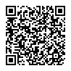 www.house-info.idv.tw房屋網-麟洛透天,麟洛透天出售,麟洛透天買賣-QRCode