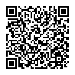 www.house-info.idv.tw房屋網-麟洛透天別墅,麟洛透天別墅出售,麟洛透天別墅買賣-QRCode