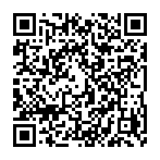www.house-info.idv.tw房屋網-麟洛透天厝,麟洛透天厝出售,麟洛透天厝買賣-QRCode