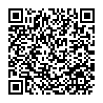www.house-info.idv.tw房屋網-麟洛透天店面,麟洛透天店面出售,麟洛透天店面買賣-QRCode