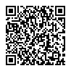 www.house-info.idv.tw房屋網-麟洛雅房,麟洛雅房出售,麟洛雅房買賣-QRCode