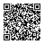 www.house-info.idv.tw房屋網-麟洛電梯別墅,麟洛電梯別墅出售,麟洛電梯別墅買賣-QRCode