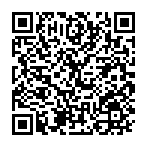 www.house-info.idv.tw房屋網-麟洛電梯大廈,麟洛電梯大廈出售,麟洛電梯大廈買賣-QRCode