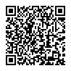 www.house-info.idv.tw房屋網-麟洛電梯華廈,麟洛電梯華廈出售,麟洛電梯華廈買賣-QRCode