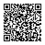www.house-info.idv.tw房屋網-麟洛電梯透天,麟洛電梯透天出售,麟洛電梯透天買賣-QRCode