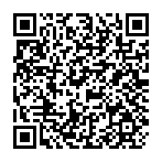 www.house-info.idv.tw房屋網-麟洛預售屋,麟洛預售屋出售,麟洛預售屋買賣-QRCode