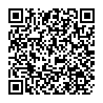 www.house-info.idv.tw房屋網-麥寮不動產,麥寮不動產出售,麥寮不動產買賣-QRCode
