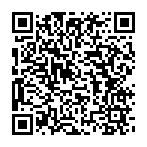 www.house-info.idv.tw房屋網-麥寮中古屋,麥寮中古屋出售,麥寮中古屋買賣-QRCode