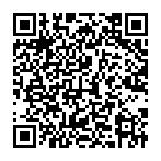 www.house-info.idv.tw房屋網-麥寮公寓,麥寮公寓出售,麥寮公寓買賣-QRCode