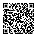 www.house-info.idv.tw房屋網-麥寮別墅,麥寮別墅出售,麥寮別墅買賣-QRCode