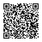 www.house-info.idv.tw房屋網-麥寮別墅建案,麥寮別墅建案出售,麥寮別墅建案買賣-QRCode