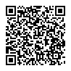 www.house-info.idv.tw房屋網-麥寮國宅,麥寮國宅出售,麥寮國宅買賣-QRCode