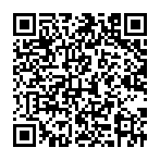 www.house-info.idv.tw房屋網-麥寮大廈,麥寮大廈出售,麥寮大廈買賣-QRCode