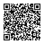 www.house-info.idv.tw房屋網-麥寮大樓,麥寮大樓出售,麥寮大樓買賣-QRCode