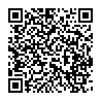 www.house-info.idv.tw房屋網-麥寮套房,麥寮套房出售,麥寮套房買賣-QRCode