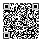 www.house-info.idv.tw房屋網-麥寮屋主自售,麥寮屋主自售出售,麥寮屋主自售買賣-QRCode