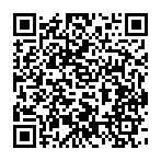 www.house-info.idv.tw房屋網-麥寮店面,麥寮店面出售,麥寮店面買賣-QRCode