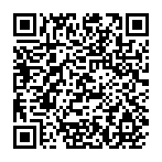 www.house-info.idv.tw房屋網-麥寮建案,麥寮建案出售,麥寮建案買賣-QRCode