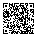 www.house-info.idv.tw房屋網-麥寮成屋,麥寮成屋出售,麥寮成屋買賣-QRCode